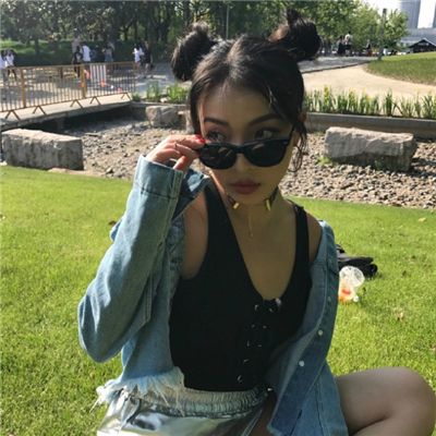 怪物x联盟云游版下载